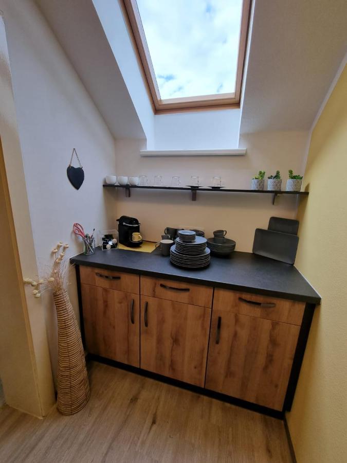 Auszeit Am Traunsee Altmuenster Luaran gambar
