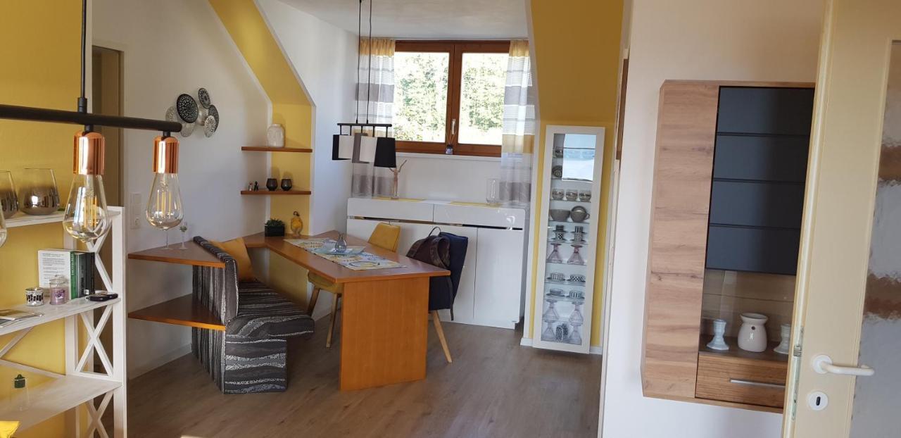 Auszeit Am Traunsee Altmuenster Luaran gambar