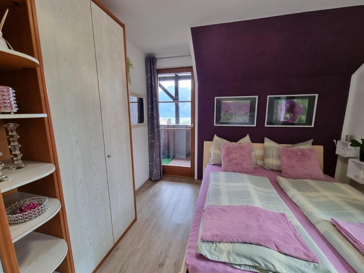 Auszeit Am Traunsee Altmuenster Luaran gambar